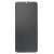 Lcd With Touch Screen For Vivo Y01 Black By - Maxbhi Com