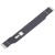 Main Board Flex Cable For Vivo Y01 By - Maxbhi Com