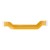 Main Board Flex Cable For Vivo Y20s By - Maxbhi Com