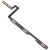Power Button Flex Cable For Vivo Y01 On Off Flex Pcb By - Maxbhi Com
