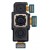 Replacement Back Camera For Samsung Galaxy A51 5g By - Maxbhi Com