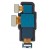 Replacement Back Camera For Samsung Galaxy A51 5g By - Maxbhi Com