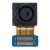 Replacement Front Camera For Samsung Galaxy A51 5g Selfie Camera By - Maxbhi Com