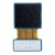 Replacement Front Camera For Samsung Galaxy A51 5g Selfie Camera By - Maxbhi Com