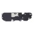 Ringer Loud Speaker For Oneplus Nord N100 By - Maxbhi Com