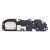 Ringer Loud Speaker For Oneplus Nord N100 By - Maxbhi Com