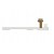 Side Key Flex Cable For Moto M By - Maxbhi Com