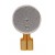 Vibrator For Oneplus Nord N100 By - Maxbhi Com