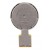 Vibrator For Oneplus Nord N100 By - Maxbhi Com