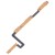 Volume Button Flex Cable For Vivo Y01 By - Maxbhi Com