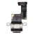 Charging Connector Flex Pcb Board For Asus Rog Phone By - Maxbhi Com