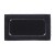Ear Speaker For Asus Rog Phone By - Maxbhi Com