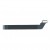 Lcd Flex Cable For Xiaomi Mi 9t Pro By - Maxbhi Com