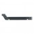 Lcd Flex Cable For Xiaomi Mi 9t Pro By - Maxbhi Com
