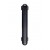 Power Button Outer For Samsung Galaxy A51 5g Black By - Maxbhi Com