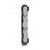 Power Button Outer For Samsung Galaxy A51 5g Black By - Maxbhi Com