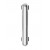 Power Button Outer For Samsung Galaxy A51 5g White By - Maxbhi Com