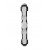 Power Button Outer For Samsung Galaxy A51 5g White By - Maxbhi Com