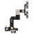 Power On Off Button Flex Cable For Apple Ipad Pro 12 9 2018 By - Maxbhi Com