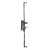 Proximity Light Sensor Flex Cable For Apple Ipad Pro 12 9 2018 By - Maxbhi Com