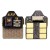 Proximity Light Sensor Flex Cable For Huawei Mate 10 By - Maxbhi Com