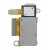 Replacement Back Camera For Samsung Galaxy Note10 5g By - Maxbhi Com