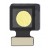 Replacement Front Camera For Samsung Galaxy Note10 5g Selfie Camera By - Maxbhi Com