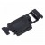 Ringer Loud Speaker For Asus Rog Phone By - Maxbhi Com