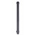 Volume Side Button Outer For Samsung Galaxy A51 5g Black By - Maxbhi Com