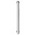 Volume Side Button Outer For Samsung Galaxy A51 5g White By - Maxbhi Com