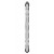 Volume Side Button Outer For Samsung Galaxy A51 5g White By - Maxbhi Com