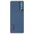 Back Panel Cover For Sony Xperia 10 Iigreen - Maxbhi Com
