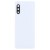 Back Panel Cover For Sony Xperia 10 Iiwhite - Maxbhi Com