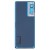 Back Panel Cover For Sony Xperia 10 Iiwhite - Maxbhi Com