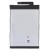 Battery For Sony Xperia 10 Ii By - Maxbhi Com