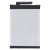 Battery For Sony Xperia 10 Ii By - Maxbhi Com