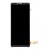 Lcd With Touch Screen For Sony Xperia 10 Iiblack By - Maxbhi Com