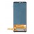 Lcd With Touch Screen For Sony Xperia 10 Iiblack By - Maxbhi Com