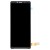Lcd With Touch Screen For Sony Xperia 10 Iiwhite By - Maxbhi Com