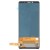 Lcd With Touch Screen For Sony Xperia 10 Iiwhite By - Maxbhi Com