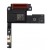 Loud Speaker For Sony Xperia 10 Iiby - Maxbhi Com
