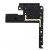 Loud Speaker For Sony Xperia 10 Iiby - Maxbhi Com