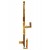 Power Button Flex Cable For Sony Xperia 10 Iion Off Flex Pcb By - Maxbhi Com