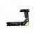 Proximity Light Sensor Flex Cable For Motorola One 5g Ace By - Maxbhi Com