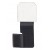 Replacement Back Camera For Apple Ipad Pro 12 9 2018 By - Maxbhi Com