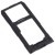 Sim Card Holder Tray For Sony Xperia 10 Iiblue - Maxbhi Com