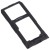 Sim Card Holder Tray For Sony Xperia 10 Iigreen - Maxbhi Com