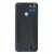 Back Panel Cover For Realme C25 White - Maxbhi Com