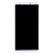 Lcd With Touch Screen For Huawei Y7 Prime 2018 White By - Maxbhi Com
