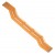 Main Board Flex Cable For Realme C25 By - Maxbhi Com